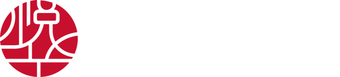 伊川悦华婚宴大酒店 Logo